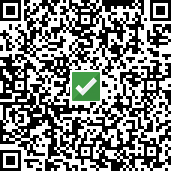 Healthcare Providers Similar to 1992052161 NPI Number | NPI Registry | www.DataLabs.Health