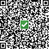 Healthcare Providers Similar to 1992052229 NPI Number | NPI Registry | www.DataLabs.Health