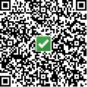 Healthcare Providers Similar to 1992052245 NPI Number | NPI Registry | www.DataLabs.Health