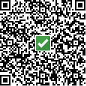 Healthcare Providers Similar to 1992052583 NPI Number | NPI Registry | www.DataLabs.Health