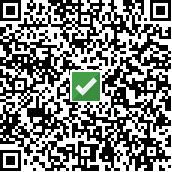 Healthcare Providers Similar to 1992052658 NPI Number | NPI Registry | www.DataLabs.Health