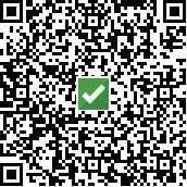 Healthcare Providers Similar to 1992052781 NPI Number | NPI Registry | www.DataLabs.Health