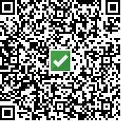 Healthcare Providers Similar to 1992053011 NPI Number | NPI Registry | www.DataLabs.Health