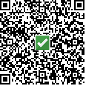 Healthcare Providers Similar to 1992053474 NPI Number | NPI Registry | www.DataLabs.Health