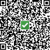 Healthcare Providers Similar to 1992053482 NPI Number | NPI Registry | www.DataLabs.Health