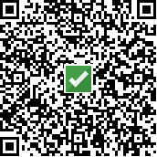 Healthcare Providers Similar to 1992053680 NPI Number | NPI Registry | www.DataLabs.Health