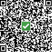 Healthcare Providers Similar to 1992054134 NPI Number | NPI Registry | www.DataLabs.Health