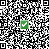 Healthcare Providers Similar to 1992054340 NPI Number | NPI Registry | www.DataLabs.Health