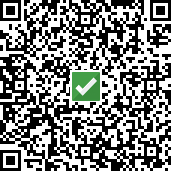 Healthcare Providers Similar to 1992054555 NPI Number | NPI Registry | www.DataLabs.Health