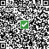 Healthcare Providers Similar to 1992054571 NPI Number | NPI Registry | www.DataLabs.Health