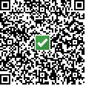 Healthcare Providers Similar to 1992054613 NPI Number | NPI Registry | www.DataLabs.Health