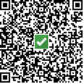 Healthcare Providers Similar to 1992054746 NPI Number | NPI Registry | www.DataLabs.Health