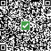 Healthcare Providers Similar to 1992055248 NPI Number | NPI Registry | www.DataLabs.Health