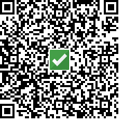 Healthcare Providers Similar to 1992055396 NPI Number | NPI Registry | www.DataLabs.Health