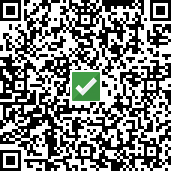 Healthcare Providers Similar to 1992055479 NPI Number | NPI Registry | www.DataLabs.Health