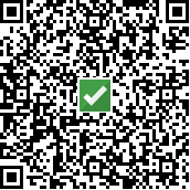 Healthcare Providers Similar to 1992055610 NPI Number | NPI Registry | www.DataLabs.Health