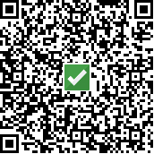 Healthcare Providers Similar to 1992055669 NPI Number | NPI Registry | www.DataLabs.Health