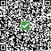 Healthcare Providers Similar to 1992055701 NPI Number | NPI Registry | www.DataLabs.Health