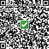 Healthcare Providers Similar to 1992055925 NPI Number | NPI Registry | www.DataLabs.Health