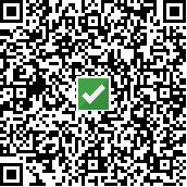 Healthcare Providers Similar to 1992056386 NPI Number | NPI Registry | www.DataLabs.Health