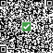 Healthcare Providers Similar to 1992056618 NPI Number | NPI Registry | www.DataLabs.Health