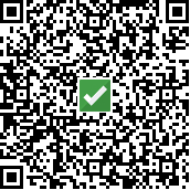 Healthcare Providers Similar to 1992056758 NPI Number | NPI Registry | www.DataLabs.Health