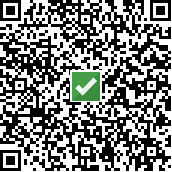 Healthcare Providers Similar to 1992056832 NPI Number | NPI Registry | www.DataLabs.Health