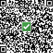 Healthcare Providers Similar to 1992057095 NPI Number | NPI Registry | www.DataLabs.Health