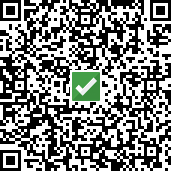 Healthcare Providers Similar to 1992057376 NPI Number | NPI Registry | www.DataLabs.Health