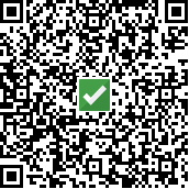 Healthcare Providers Similar to 1992057392 NPI Number | NPI Registry | www.DataLabs.Health