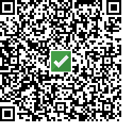 Healthcare Providers Similar to 1992057426 NPI Number | NPI Registry | www.DataLabs.Health