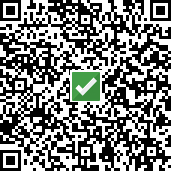 Healthcare Providers Similar to 1992057897 NPI Number | NPI Registry | www.DataLabs.Health