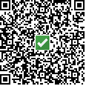 Healthcare Providers Similar to 1992058226 NPI Number | NPI Registry | www.DataLabs.Health