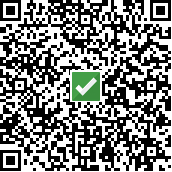 Healthcare Providers Similar to 1992058275 NPI Number | NPI Registry | www.DataLabs.Health