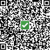 Healthcare Providers Similar to 1992058424 NPI Number | NPI Registry | www.DataLabs.Health