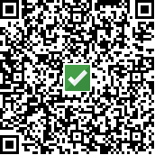 Healthcare Providers Similar to 1992058465 NPI Number | NPI Registry | www.DataLabs.Health