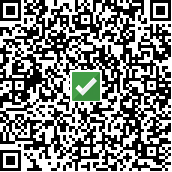 Healthcare Providers Similar to 1992058630 NPI Number | NPI Registry | www.DataLabs.Health