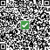 Healthcare Providers Similar to 1992058697 NPI Number | NPI Registry | www.DataLabs.Health