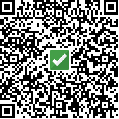 Healthcare Providers Similar to 1992058754 NPI Number | NPI Registry | www.DataLabs.Health