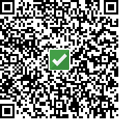 Healthcare Providers Similar to 1992058762 NPI Number | NPI Registry | www.DataLabs.Health