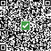 Healthcare Providers Similar to 1992059059 NPI Number | NPI Registry | www.DataLabs.Health