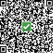 Healthcare Providers Similar to 1992059075 NPI Number | NPI Registry | www.DataLabs.Health