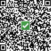 Healthcare Providers Similar to 1992059745 NPI Number | NPI Registry | www.DataLabs.Health