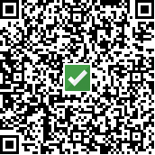 Healthcare Providers Similar to 1992060065 NPI Number | NPI Registry | www.DataLabs.Health