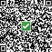 Healthcare Providers Similar to 1992060131 NPI Number | NPI Registry | www.DataLabs.Health