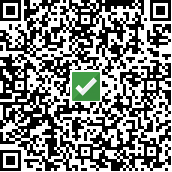 Healthcare Providers Similar to 1992060164 NPI Number | NPI Registry | www.DataLabs.Health