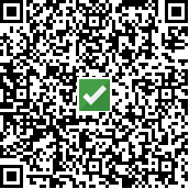 Healthcare Providers Similar to 1992060248 NPI Number | NPI Registry | www.DataLabs.Health