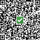 Healthcare Providers Similar to 1992060990 NPI Number | NPI Registry | www.DataLabs.Health