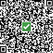 Healthcare Providers Similar to 1992061006 NPI Number | NPI Registry | www.DataLabs.Health