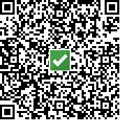 Healthcare Providers Similar to 1992061493 NPI Number | NPI Registry | www.DataLabs.Health